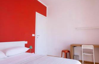 MyVilla - Ivrea via Rosselli 9 - Foto 14