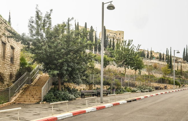 Cozy Nest Apartment with balcony - Foto 35