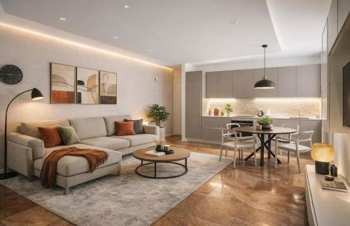 Luxury Loft - Rho Fiera - San Siro - Duomo - Foto 1