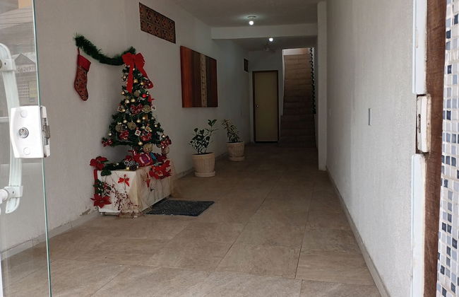 Ap 203 caminho D'areia - Foto 16