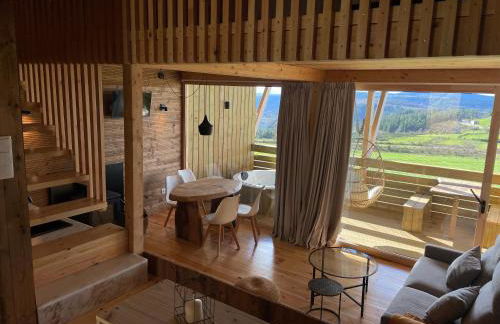 Olladas de Barbeitos - Foto 1