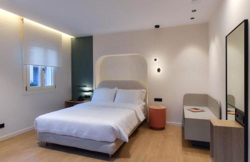 Zalo Urban Living Spaces - Foto 14