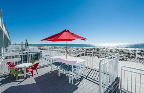 White Sands 449 - Foto 32