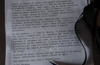 A casa di Rocco - Foto 6