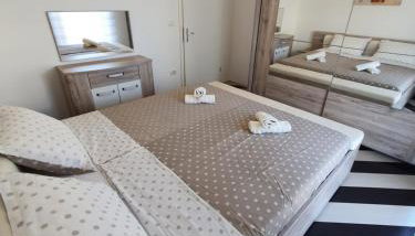 Lavanda Samarin - Foto 2