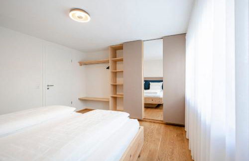 SEEZEIT Residence - Foto 19