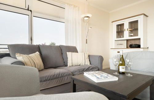 Münstedt 9185 - Staberdorf - Foto 9