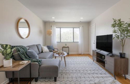 Boho 2 BDR retreat King Size - Foto 1