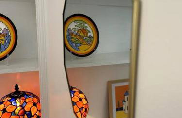 Two Bed Charming Cottage - Foto 18