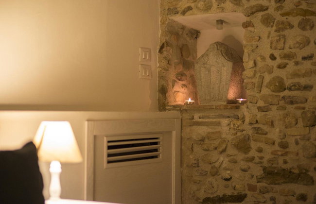 Residenza Amblingh - Foto 124