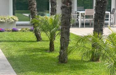 VILLA LIDO - Lake Como - Foto 9