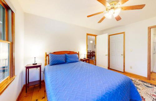 Raven's Respite - Foto 16