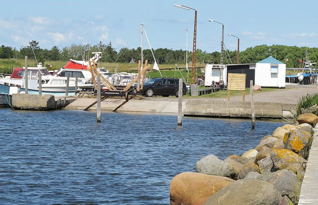 Tranquil Oasis in Hummingen-by Traum - Foto 15