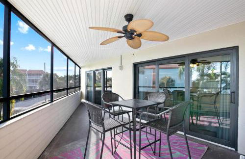 Bayview Condo B - Foto 14