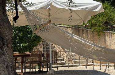 Pandora Villa - Foto 18