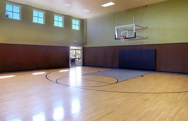 Heng's Runaway Beach Condo - Foto 10