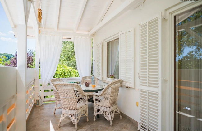 Holiday Home Boltar - Foto 7