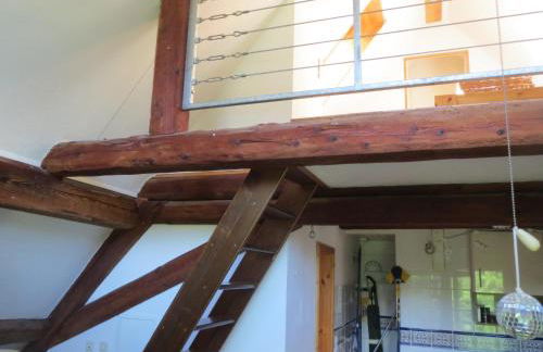 Ferienwohnung del Arte - Photo 5