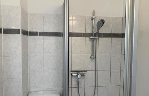 Nordic Suite Apartements - Foto 7