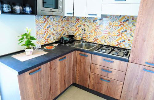 Vesuvius' Lovely Inn - Foto 30