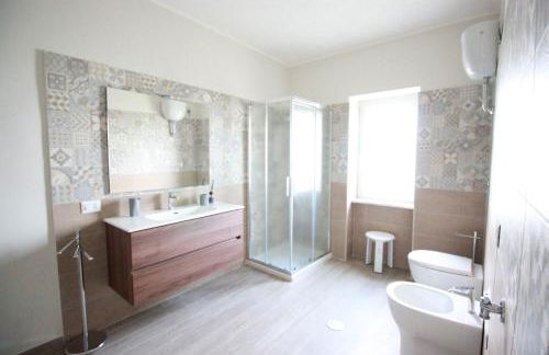 La Valle B&B - Foto 35