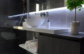 Villa Regadio - Foto 67