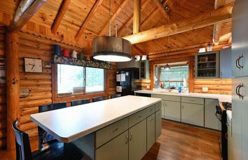 Birch Haven home - Foto 38