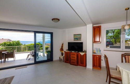 Apartment "Villa M" - Foto 11