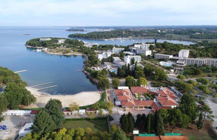 Apartments Dulabic - Foto 6