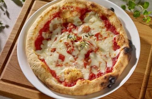 Apartamenty Miedź i Miód - Foto 36