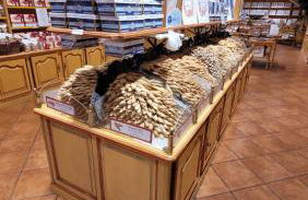 Le Coin des 3 Étoiles - Foto 63