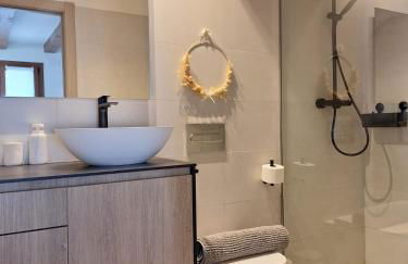 Altxabi Apartamento Rural - Foto 12