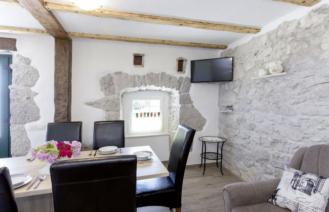 San Martino I - Foto 8