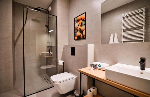 Laguna Beskidów Resort - Foto 21