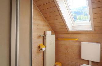 Apartment "Blackforest", Todtnau, 5 Schlafzimmer - Foto 17