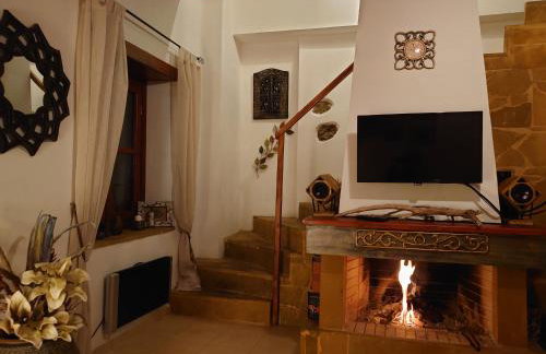 Mistatos Häuser "Fabrica" - Foto 30