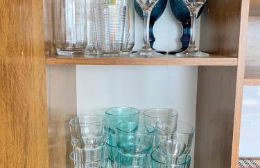 Casa de praia com vista para o mar - Foto 37