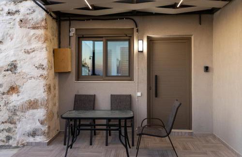 Thea Studio - Foto 12