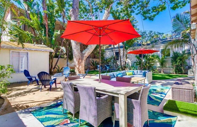 Crown Jewel - Foto 36