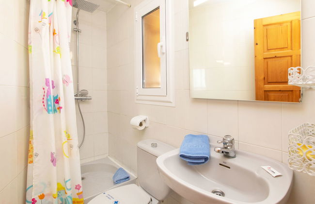 Bella Vista - Foto 15