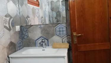 Casa vacanza da Gabry sardinia - Photo 4