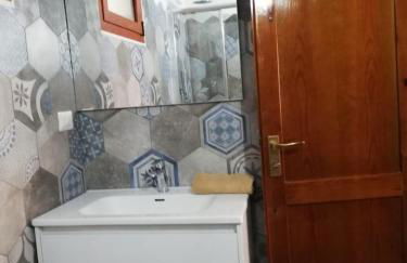 Casa vacanza da Gabry sardinia - Photo 4