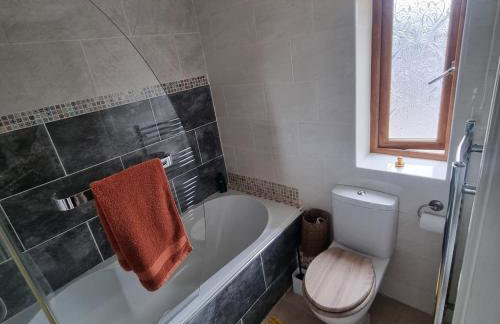 Calderbrook House - Foto 18