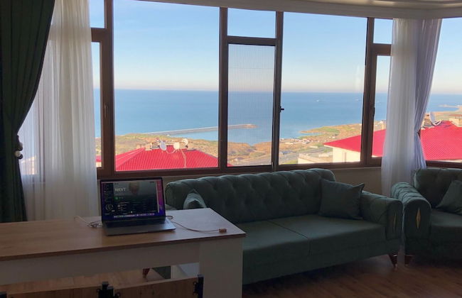 Luxury And Comfort In The City Center - Foto 20