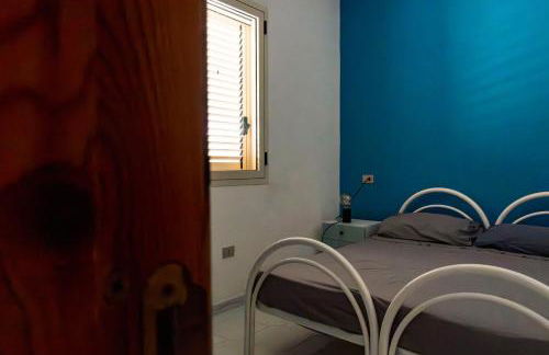 Casa Vacanze Iris (Baia Verde) - Foto 26