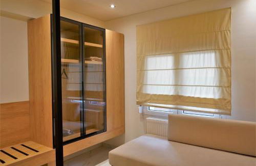 Estilo luxury apartment - Photo 14