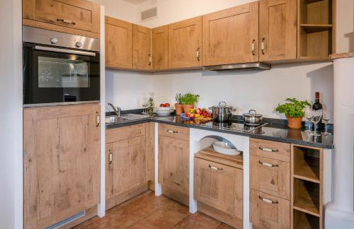 Möderlhof - Foto 33