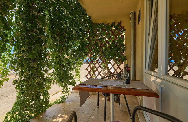 Maraština Suites - Foto 17