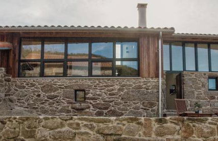 Casiñas do Sil - Foto 27