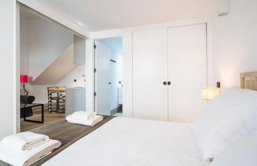 apartamentos montevideo 6 - Foto 48